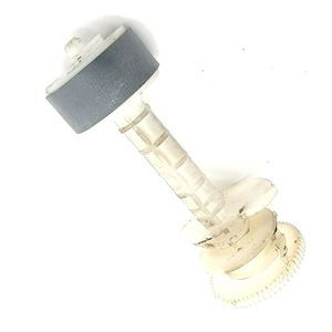 6 pièces Rouleau De Ramassage Convient Pour <span class=keywords><strong>Epson</strong></span> XP 303 302 301 245 306 323 335 300 305 247 325 310 340 241 330 332 <span class=keywords><strong>352</strong></span> 257 313 322 312 342 344 - Product Image 3