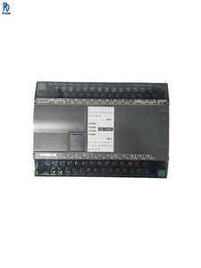 โมดูลเซ็นเซอร์ควบคุม PLC ยี่ห้อใหม่เอี่ยมของแท้ SMC-H40MT - Product Image 1