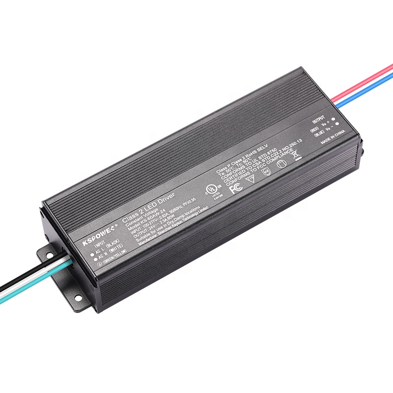 led driver dimming control