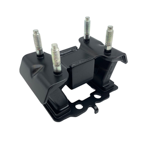 トヨタクラウンエンジンリアブラケット12371-0P090 12371-31070に適しています - Product Image 2