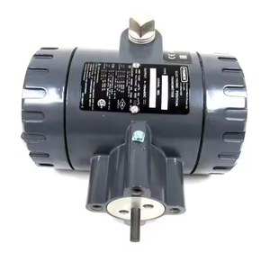 ใหม่แกะกล่อง 4210/4211 อุปกรณ์ควบคุมตำแหน่งลูกบอลแบบอิเล็กทรอนิกส์ 24vdc 4-20MA อะลูมิเนียม มีสินค้าในสต็อก 4211/4210 ของแท้ใหม่ Fisher 4210 El - Product Image 5