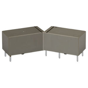 Nuevo Relé F90-SS-112DM1(40A) de Alta Demanda para Control Industrial - Product Image 1