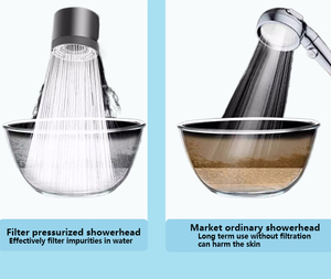 <span class=keywords><strong>Pommeau</strong></span> <span class=keywords><strong>de</strong></span> <span class=keywords><strong>douche</strong></span> <span class=keywords><strong>de</strong></span> beauté en métal <span class=keywords><strong>de</strong></span> coton à haute pression Pp avec filtre à vitamines <span class=keywords><strong>pommeau</strong></span> <span class=keywords><strong>de</strong></span> <span class=keywords><strong>douche</strong></span> transparent avec <span class=keywords><strong>tuyau</strong></span> - Product Image 3