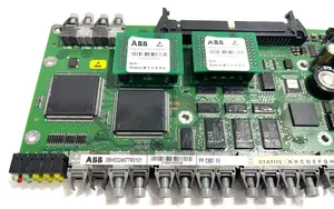 โมดูล PLC รุ่น 3BHE024577R0101 - Product Image 4
