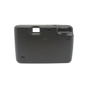 2026 New Arrival Disposable <b>Camera</b> Customized Film Without <b>Flash</b> Bulk Event Gift OEM - Product Image 5