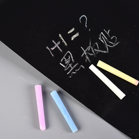 Décoration Murale : Tableau Blanc Magnétique Adhésif en Vinyle pour Écoles et Salles de Classe Enfants