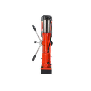 Máquina de furadeira magnética industrial portátil 110v 220v de venda quente que economiza trabalho - Product Image 6