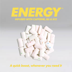 <span class=keywords><strong>Gomme</strong></span> de xanthane de qualité alimentaire <span class=keywords><strong>pour</strong></span> réduire la mauvaise haleine <span class=keywords><strong>Gomme</strong></span> de caffe puissante en stock très vendue - Product Image 5