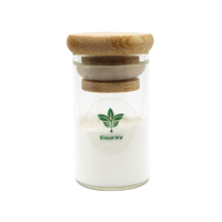Esurey Supply Soins de la peau Poudre de Pro-Xylane à 99,0 % CAS 439685-79-7 Grade cosmétique Pro Xylane