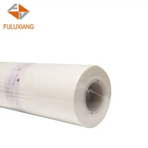 FULUXIANG 호환 RZ B4 S-4249 마스터 롤 Riso RZ200/220/230/530 RV2450/2460/2490 MZ730 디지털 복사기 프린터