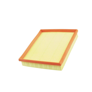 Filtro Aria 13718507320 13717630911 per <span class=keywords><strong>BMW</strong></span> 520i 420i 328i 320i <span class=keywords><strong>320d</strong></span> 318i F20 F21 F23 F22 F87 F30 F80 F34 F31 F33 F83 F32 F82 F36 - Product Image 1