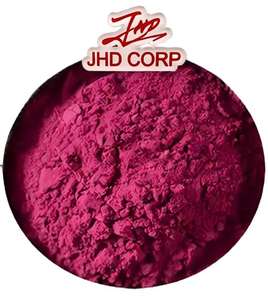 Usa/Eu Magazijn Groothandel 100% Puur Natuurlijke Hoge Kwaliteit Biologische Food Grade <span class=keywords><strong>Acai</strong></span> <span class=keywords><strong>Berry</strong></span> Poeder - Product Image 2