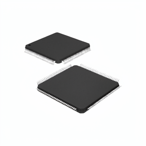 CY9BF566RPMC-GNE2 120 LQFP Embedded Original Electronics Component - Product Image 1