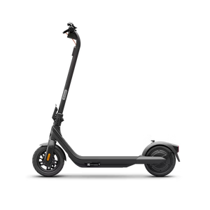 Trottinette électrique <span class=keywords><strong>Ninebot</strong></span> E2 Pro, puissance maximale 750W, 25 km/h, trottinette électrique - Product Image 3