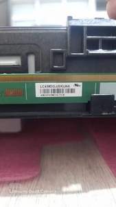 Panneau de télévision led LC430DGJ-SKA4 <span class=keywords><strong>43</strong></span> "4k bon état - Product Image 6