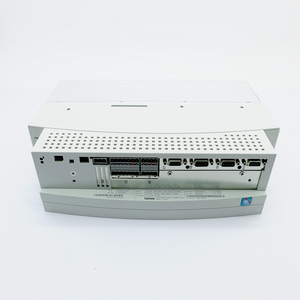 ไดรฟ์ 9300 EVS9324-ES EVS9324-EP - Product Image 5