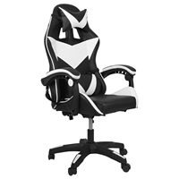 Bolivie Offre Spéciale pivotant patron inclinable en cuir Scaun De Birou bureau pause déjeuner caractéristiques ordinateur d'affaires Chaise Chaise de jeu
