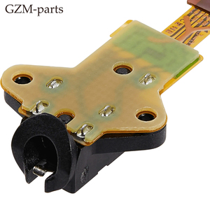 适用于 Nintendo Switch <span class=keywords><strong>2</strong></span> 的耳机插孔音频，带柔性电缆 - Product Image 6