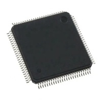 B3B-PH-SM4-TB(D) B3B-PH-SM3-TB(D) B3B-PH-SM3-R-TBT B3B-ZR-E(LF)(SN) B3B-XH-A(LF)(SN) B3B-XH-2(LF)(SN) integrated circuit