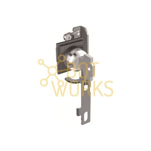ABB 1SDA073787R1-Nuovo - Product Image 1