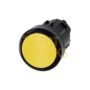 Siemens 3SU10000AB300AA0 - Nuovo - Product Image 1