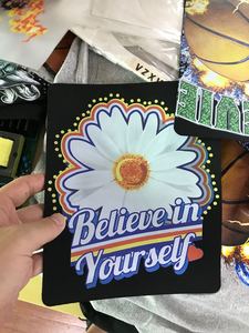 <span class=keywords><strong>เค</strong></span>รื่องพิมพ์ระเหิดจากโรงงาน10FT ขนาดใหญ่3.2ม. พร้อมหัวพิมพ์ I3200 2-4ชิ้น - Product Image 3