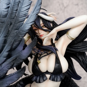 Figurine d'action en PVC <span class=keywords><strong>King</strong></span> of the Undead GK Full Plan Liangchen Yarubeide, modèle de <span class=keywords><strong>jouet</strong></span>, statue d'anime de belle jeune fille - Product Image 3