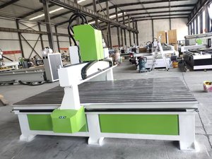Machine à fabriquer des cercueils, cercueils funéraires fabriqués en Chine - Product Image 3