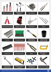 Mức độ laser chéo dòng đồng hồ Điện Kỹ Thuật nhựa OEM đo khoảng cách Fixit Pro 360 Laser mesure laser 3D 4 trong 1 - Product Image 5