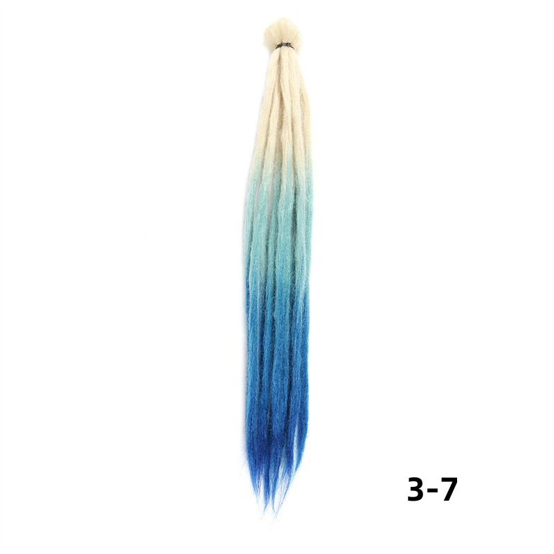 3-7-1root