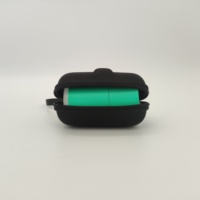 Étui pour haut-parleur EVA Étui pour haut-parleur EVAEVA Étui de protection pour haut-parleur EVA SpeakerEVA Speaker StorageSpeaker Storage EVA