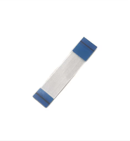 R2 L2 L1 R1 LR Câble de remplacement DualSense Flex Cable Trigger Touch Ribbon pour manette PS5