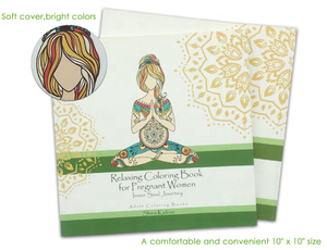 Livre de coloriage <span class=keywords><strong>pour</strong></span> adultes, couverture personnalisée et intérieur de livre de <span class=keywords><strong>dessin</strong></span>, couverture souple mandalas, prix d'usine bon marché - Product Image 2