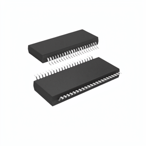 LTC6803HG-4#TRPBF 44 FSOP Authorized Distributor Components Electronic Power Management (PMIC) - Product Image 1