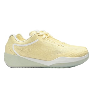 Personaliza Zapatos de Pickleball y Pádel Nuevos para <span class=keywords><strong>Mujer</strong></span> y Hombre, Zapatillas Deportivas de Alta Calidad, Fabricante de Zapatos de Entrenamiento - Product Image 4