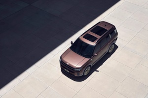 <span class=keywords><strong>Hyundai</strong></span> Santa Fe Shengda 2024, SUV de Lujo, <span class=keywords><strong>Nuevo</strong></span> Santafe 2.0T 170KW, Automático CVT, 2WD, 4 Puertas, 6 <span class=keywords><strong>Plazas</strong></span>, con Tracción Delantera 4WD - Product Image 6
