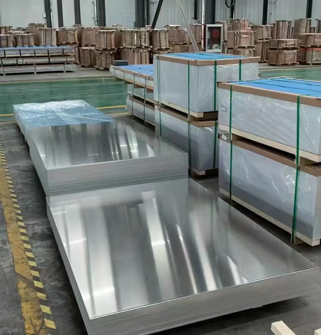 AISI ASTM SS 202 321 316 316L 304 Mirror Stainless Steel sheet 2B Surface Finish Cutting Bending Services Certified JIS CE TIS