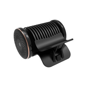 Herstellung Großhandel Haarlockrollen Rollen Selbstgriff Haarlockrollen-Set 8-teilig professionelle Haarlockrollen mit Clip <span class=keywords><strong>Salon</strong></span>-Styling - Product Image 2