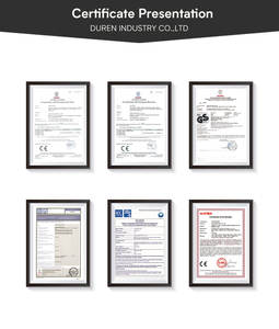 En iyi evaporatif Mini taşınabilir klima su <span class=keywords><strong>Arctic</strong></span> şarj edilebilir kişisel oda hava soğutucu uzaktan kumanda ile - Product Image 5