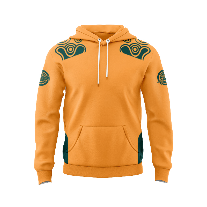 Estilo-04