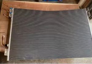 Carrier X4 7500 6600 MT Bobine <span class=keywords><strong>de</strong></span> condenseur 08-00330-00SV 080033000SV 080033000 08-003-00 <span class=keywords><strong>Filtre</strong></span> déshydrateur pour Carrier X4 00330 7500 MT - Product Image 2