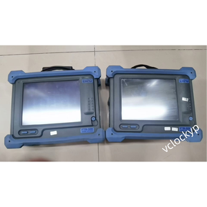 Exfo FTB-300 FTB-7323B-58 / FTB 7212D-50 ODTR Usado - Product Image 2