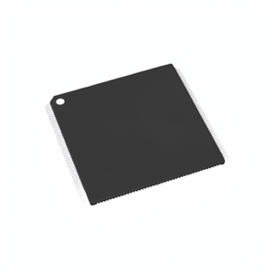 In Stock Embedded Buy Electronics Components Online SPC58EC74E7E0C0X 176 LQFP Exposed Pad - Product Image 1