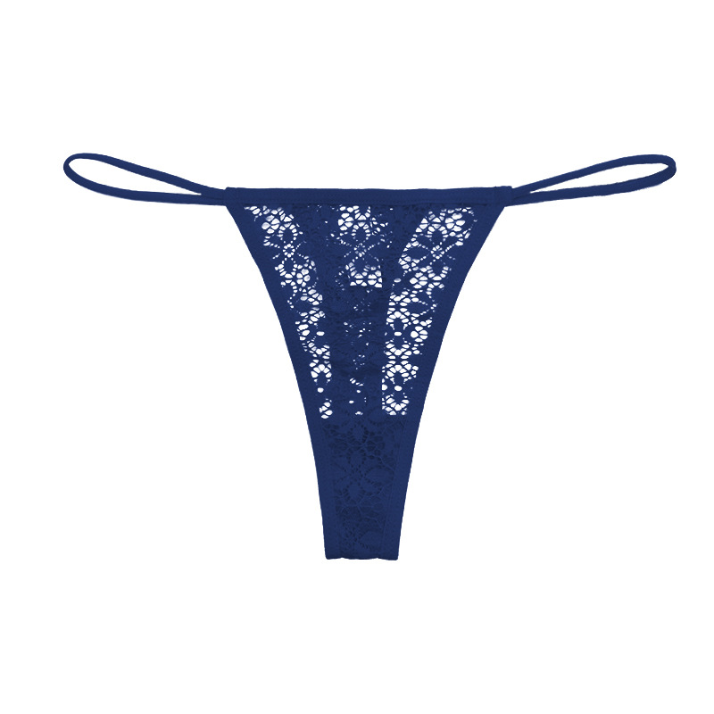 Blu