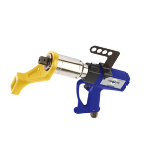 ประแจกระแทกไฮดรอลิก Torqlite Riser 27-60 มม. ผลิตในสหรัฐอเมริกา เหล็กโครเมียมวาเนเดียม รุ่น RT - Product Image 4