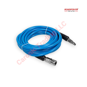 Roadpower Máy nén khí hiệu suất cao cho hệ thống điện xe với thiết kế bền và cung <span class=keywords><strong>c</strong></span>ấp điện hiệu quả - Product Image 6