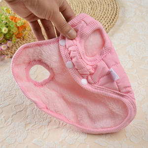 Ropa coreana sencilla para mascotas, abrigo acolchado <span class=keywords><strong>de</strong></span> algodón para <span class=keywords><strong>perros</strong></span> y gatos, estilo otoño-invierno para <span class=keywords><strong>perros</strong></span> pequeños como Teddy y Maltese. - Product Image 4