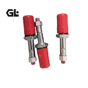 วาล์วโซลินอยด์แบบตลับ Origin Sv08 รุ่น Sv08-40-0-<span class=keywords><strong>P</strong></span>-24dc Sv08-47a-0-N-00 Sv08-47c-0-N Sv08-<span class=keywords><strong>47d</strong></span>-0-N วาล์วไฮดรอลิก - Product Image 3