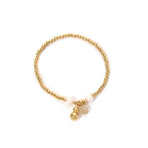 PXK-0288 สร้อยข้อมือแฟชั่นสุดชิค - Product Image 1