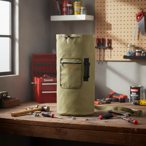 BOX 1 Borsa da portata da 60 cm, TRUPER - Product Image 3